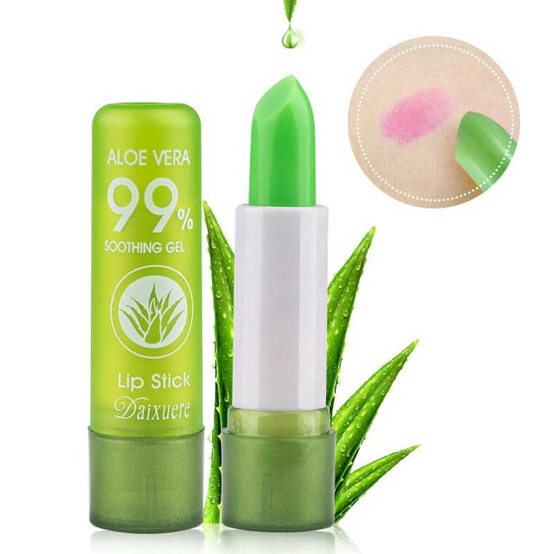 Student Lipstick Moisturizing Moisturizing Color Changing Lipstick Lipstick Student Lipstick Moisturizing Moisturizing Color Changing Lipstick Lipstick